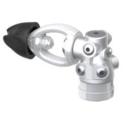 Seac IT500 ICE Regülatör + Ahtapot Set