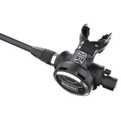 Seac IT500 ICE Regülatör + Ahtapot Set