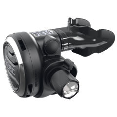 Seac IT500 ICE Regülatör + Ahtapot Set