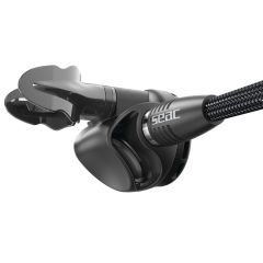 Seac IT500 ICE Regülatör + Ahtapot Set