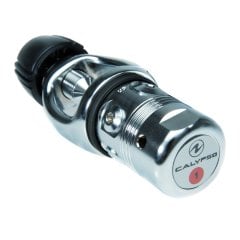 Aqua Lung Calypso Yoke