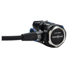 Aqua Lung Leg3Nd Int