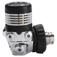 Aqua Lung Leg3Nd Elıte DIN