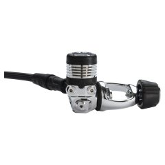 Aqua Lung Leg3Nd Elıte Int