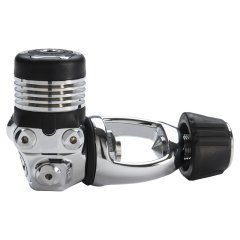 Aqua Lung Leg3Nd Elıte Int