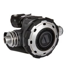 Apeks MTX-RC DIN  Regulator + Ahtapot