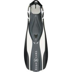 Aqua Lung Shot Fx Palet