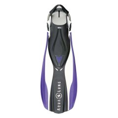 Aqua Lung Shot Fx Palet