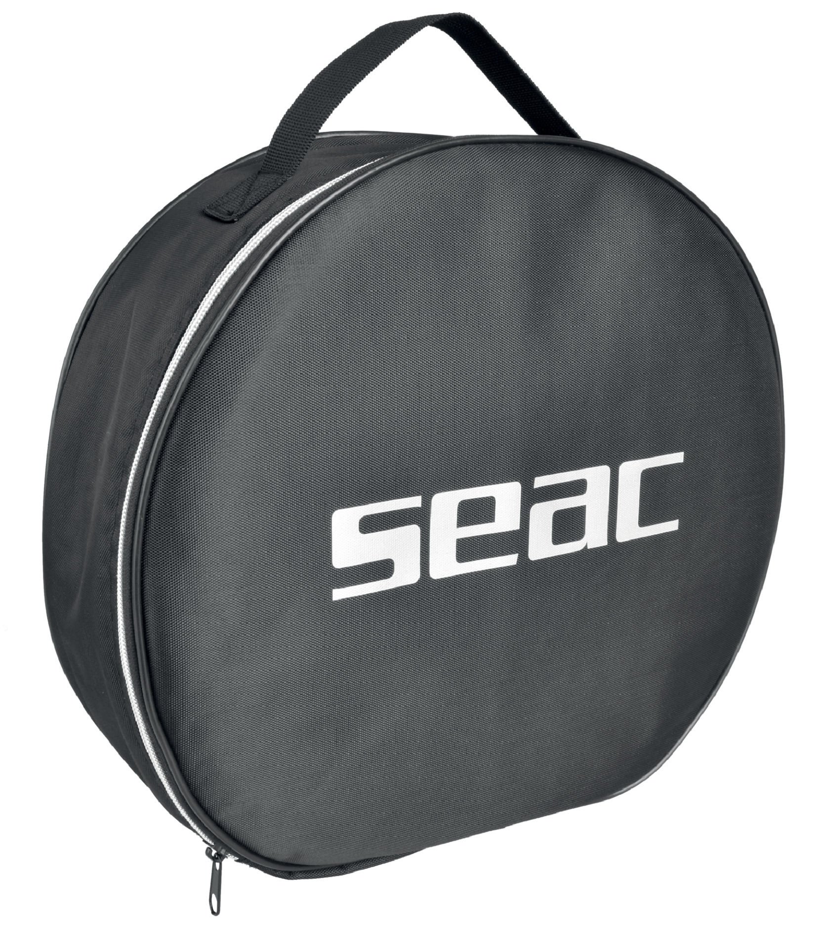 Seac Mate Regülatör Çantası