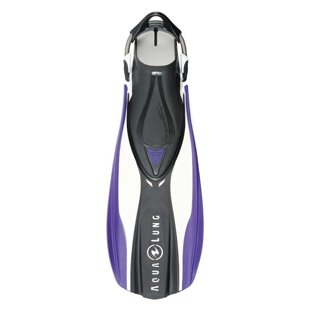 Aqua Lung Shot Fx Palet TWILIGHT - XL