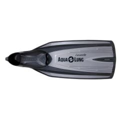 Aqua Lung Caravelle Kapalı Palet