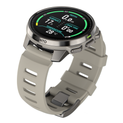 Suunto Ocean Sand Dalış Bilgisayarı