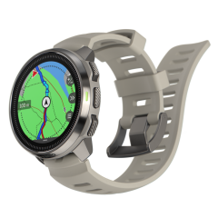 Suunto Ocean Sand Dalış Bilgisayarı