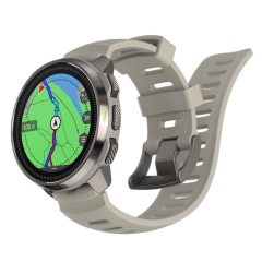 Suunto Ocean Sand Dalış Bilgisayarı