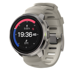 Suunto Ocean Sand Dalış Bilgisayarı