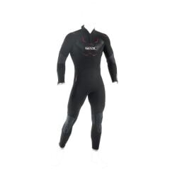 Seac Space 5mm Erkek Dalış Elbisesi L