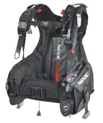 Seac Smart BCD XXS