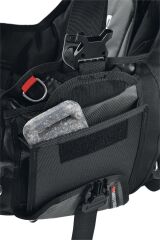 Seac Smart BCD XXS