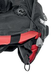 Seac Smart BCD XXS