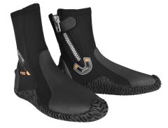 Seac Basic HD 5 MM Patik XL