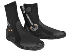 Seac Basic HD 5 MM Patik XL