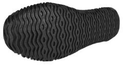 Seac Basic HD 5 MM Patik XXL