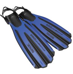 Seac Propulsion Mavi Palet Mavi - L-XL