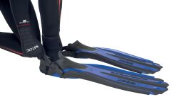 Seac Propulsion Mavi Palet Mavi - L-XL