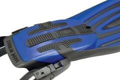 Seac Propulsion Mavi Palet