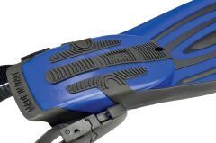 Seac Propulsion Mavi Palet Mavi - S/M