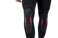 Seac Alfa 5mm Erkek Dalış Elbisesi XL