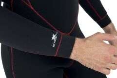 Seac Alfa 5mm Erkek Dalış Elbisesi XL